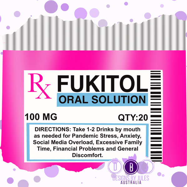 Fukitol