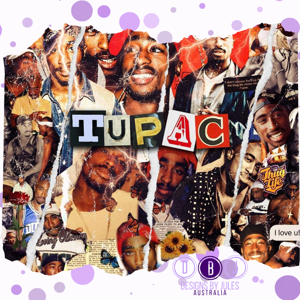 Tupac