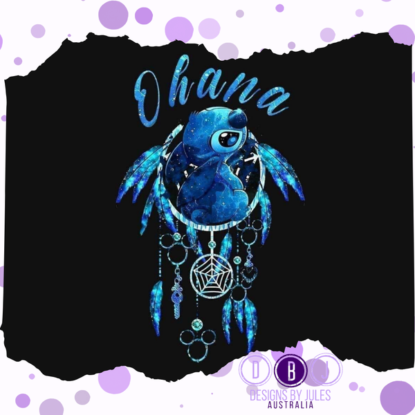 Ohana